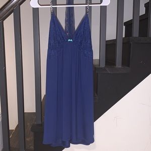 VICTORIA’S SECRET  sleepwear. Size M